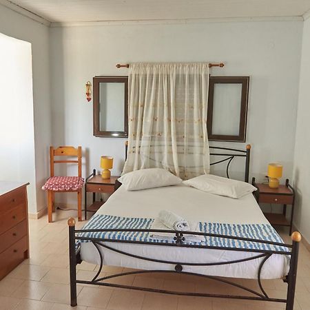 Villa Rania / Zante Drosia Kipszéli Kültér fotó